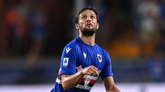NEWS - Empoli, continua la contrattazione per Bereszynski. Possibile l'addio di Stojanovic 14 TMW - Empoli, prosegue la trattativa per Bereszynski. Possibile l'addio di Stojanovic