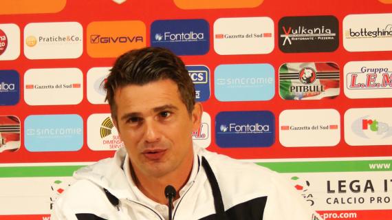 TMW RADIO - Di Napoli: “Senza coppe la Juventus fa molto paura. Impressionante a Udine"