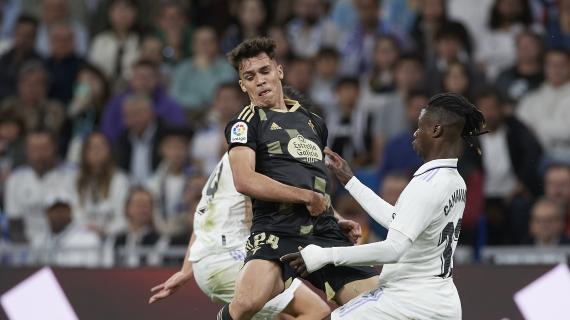 Napoli, Garcia attende il colpo a centrocampo: torna la fiducia per Gabri Veiga