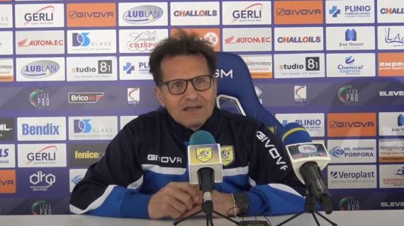 Novellino: "Milan e Inter favorite per lo Scudetto. Napoli non mi convince, l'Atalanta sì"