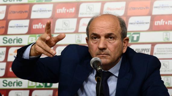 Perché non è andato in porto Lloris? Fabiani: "Preso un ottimo portiere come Sepe"