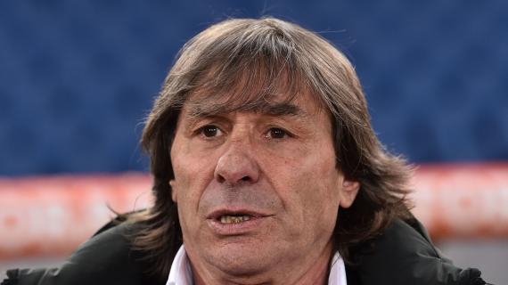 Roma, Mourinho è squalificato: in panchina andrà Bruno Conti, 18 anni dopo