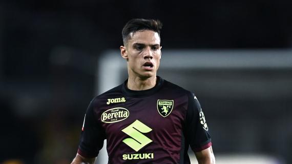 TOP NEWS Ore 24 - Cairo parla di Ricci. Messias-Genoa, è fatta. Inter, Audero si presenta