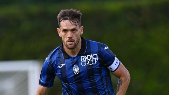 TOP NEWS ore 20 - 'Caso' Mario Rui a Napoli. L'Inter punta Toloi e rilancia per Balogun 2 TOP NEWS ore 20 - 'Caso' Mario Rui a Napoli. L'Inter punta Toloi e rilancia per Balogun