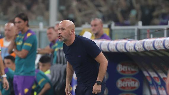 TOP NEWS ore 20 - Bologna, ufficiale Karlsson. Vigilia Conference per la Fiorentina