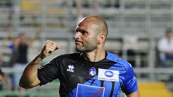 Tiribocchi: "Juventus e Inter le principali anti-Napoli. Milan ha preso calciatori interessanti" 3 Tiribocchi: "Juventus e Inter le principali anti-Napoli. Milan ha preso giocatori interessanti"