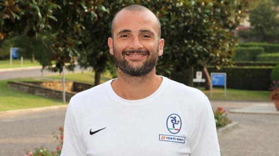 Daino: "Il Napoli sta cambiando pelle, la squadra ha bisogno di capire cosa chiede Garcia"