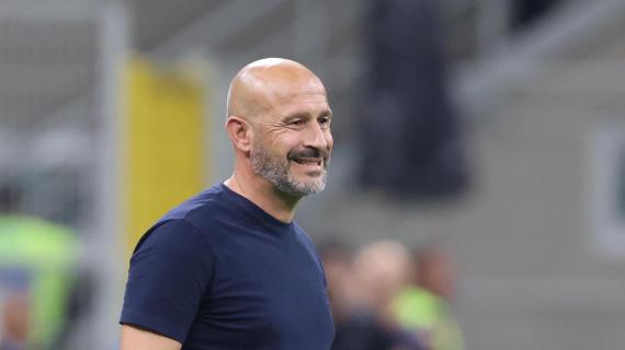 Fiorentina, quante partenze stentate intorno. Per tale motivo l'Atalanta ĆØ giĆ un primo snodo 4 Fiorentina, quante partenze stentate intorno. Per questo l'Atalanta ĆØ giĆ un primo snodo