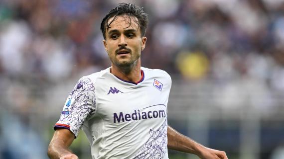 Italia, Spalletti guarda in casa Fiorentina: Ranieri e Kayode osservati speciali 7 Italia, Spalletti guarda in casa Fiorentina: Ranieri e Kayode osservati speciali