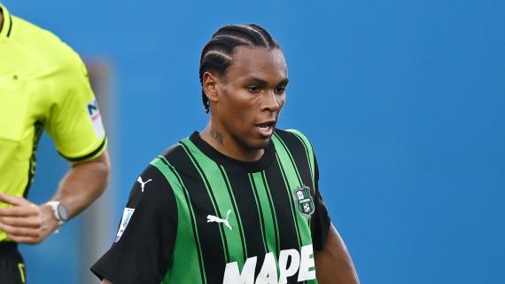 Juventus su Laurienté? L'agente: "No, altre strategie. Ma a Giuntoli piace dai tempi di Napoli"