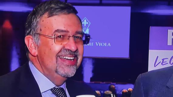 Marianella difende Donnarumma: "Non ha colpe. Barella uno dei leader dell'Italia" 14 Marianella difende Donnarumma: "Non ha colpe. Barella uno dei leader dell'Italia"