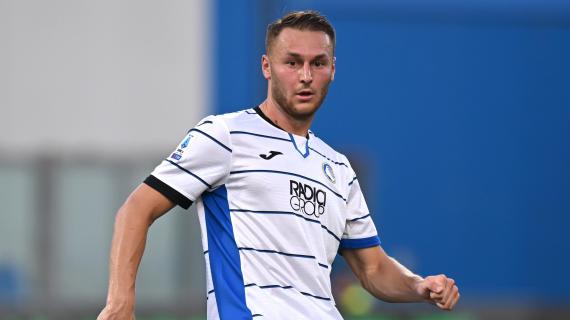 TMW - Retroscena Napoli, nell'ultima settimana maxi offerta per Koopmeiners: l'Atalanta ha rifiutato