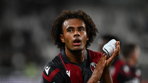 Osimhen sbaglia ma il Bologna non ne approfitta: secondo clean sheet, in attacco mancano le conclusioni