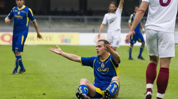 Selva: "La Juve deve battere il Sassuolo. Scudetto? I bianconeri possono essere la sorpresa"