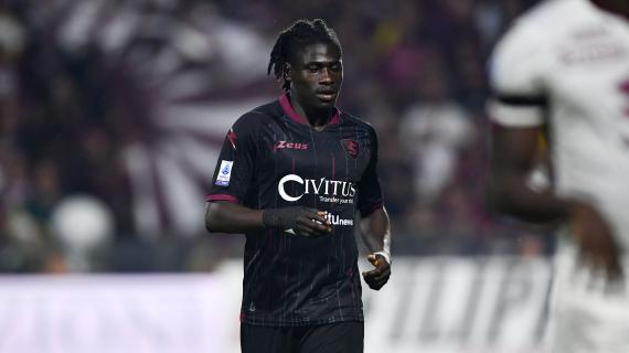 Sky o DAZN? La programmazione televisiva della Serie A fino alla 19^ giornata