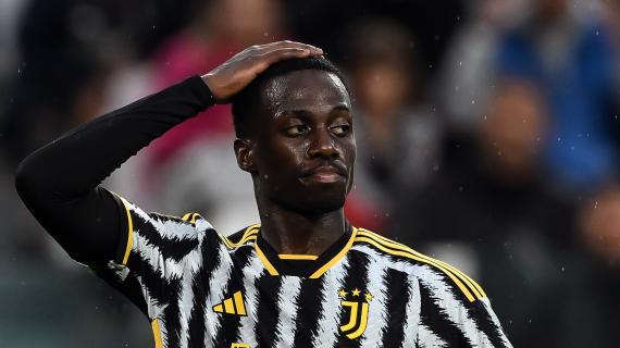 Sky o DAZN? La programmazione televisiva della prossima giornata di Serie A 17 Sky o DAZN? La programmazione televisiva della prossima giornata di Serie A