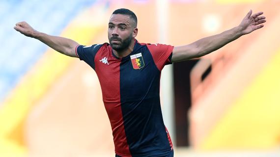 TOP NEWS - Italia, non basta Spalletti per cambiare discorso. Biraschi torna in Turchia 17 TOP NEWS - Italia, non basta Spalletti per voltare pagina. Biraschi torna in Turchia