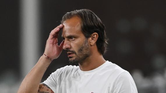 Un'ingenuità che costa cara, il Genoa deve imparare da suoi errori: dopo la sosta c'è il Napoli