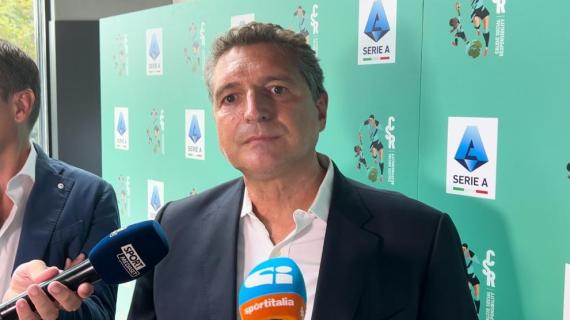 Diritti TV, settimana chiave: le offerte arrivano a 870 milioni. Alternativa canale