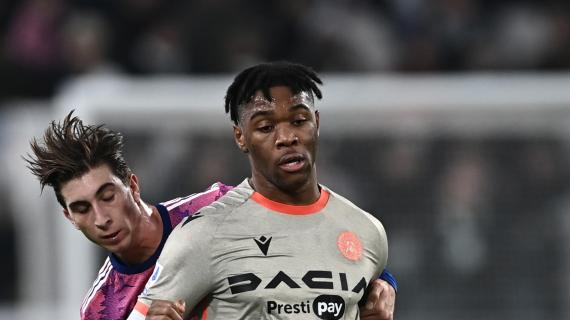 Italia, ecco i convocati di Spalletti: prima per Udogie, tornano Bonaventura e Kean. Out Immobile 11 Italia, ecco i convocati di Spalletti: prima per Udogie, tornano Bonaventura e Kean. Out Immobile