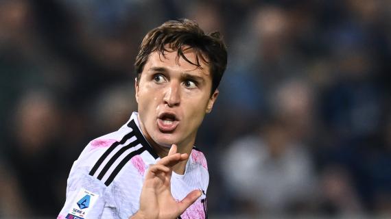 Mercato no stop - Indiscrezioni, trattative e retroscena del 27 ottobre