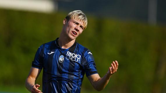 NEWS - Lo United pazzo di Hojlund: la prima offerta era di 45 milioni, è salita fino a 85 10 TMW - Lo United pazzo di Hojlund: la prima offerta era di 45 milioni, è salita fino a 85