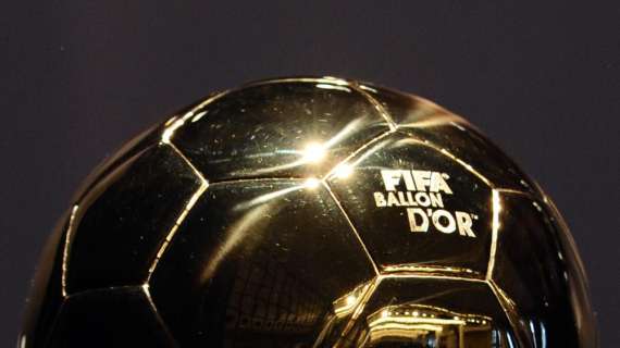 LIVE TMW - Pallone d'Oro 2023, svelati altri tre nomi: il marocchino Bounou arriva 13°