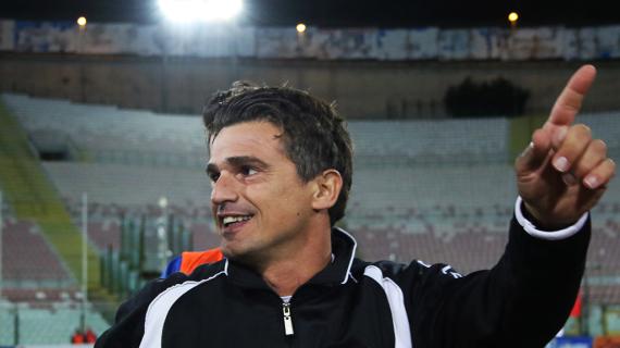 TMW RADIO - Di Napoli: "Roma Lukaku-dipendente. Napoli-Milan importante per entrambe"