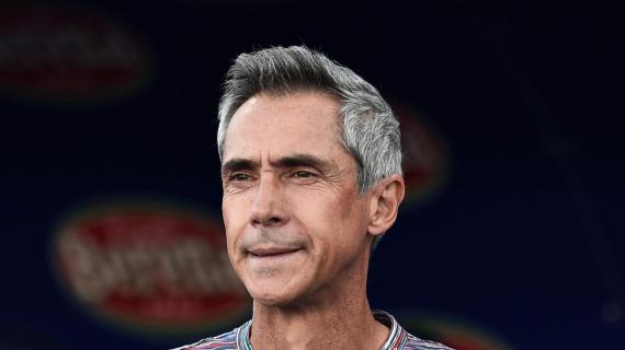 Salernitana, Monza decisiva per Sousa. Ottobre determinante in chiave salvezza 1 Salernitana, Monza decisiva per Sousa. Ottobre determinante in chiave salvezza