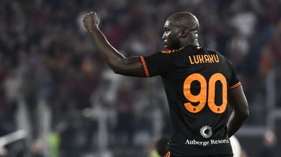 Serie A, classifica aggiornata: la Roma dilaga contro un Cagliari ultimo e tuttavia senza vittorie 16 Serie A, classifica aggiornata: la Roma dilaga contro un Cagliari ultimo e ancora senza vittorie