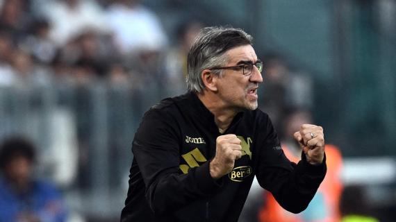 Serie A, la classifica aggiornata: il Torino di Juric risorge dalle acque profonde, Lecce stabile