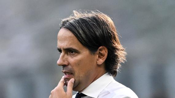 Serie A, la classifica aggiornata: l'Inter frena, stasera il Milan può andare senza compagnia in vetta 12 Serie A, la classifica aggiornata: l'Inter frena, stasera il Milan può andare da solo in vetta