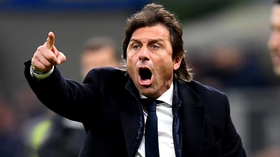TOP NEWS ore 20 - Napoli, contatti con Conte. Bonaventura-Fiorentina, aria di rinnovo