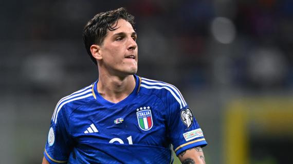 TOP NEWS ore 24 - Scommesse, parlano i legali di Zaniolo. Ceferin tifa Italia per l'Europeo