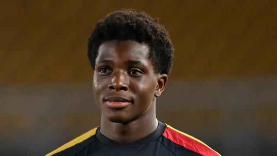 Una settimana di Football Manager 2024, è Dorgu il calciatore di Serie A più acquistato