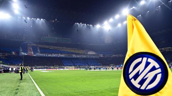 Youth League, tutti i risultati di oggi e le classifiche: Napoli quasi fuori, l'Inter può sperare