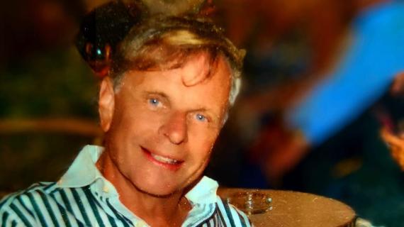 Zilliacus: "De Laurentiis ha ragione. Guardando la A sembra di vedere un match degli anni '90"