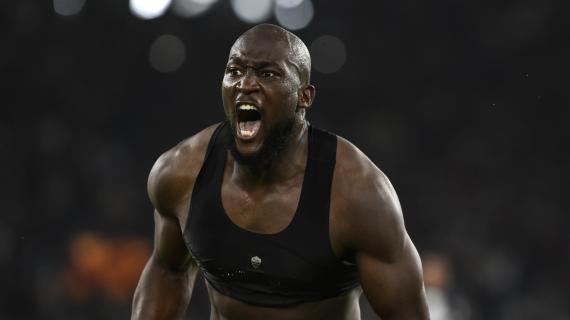 Da Hoedt a Lukaku, il CorrSport spiega tutte le decisioni forti di mister Simone Inzaghi