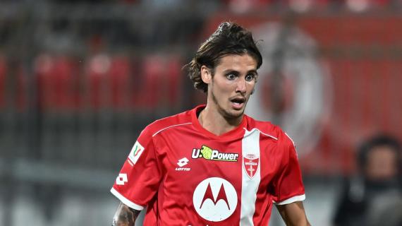 Djaló, Colpani e non solo: è derby d’Italia anche sul mercato