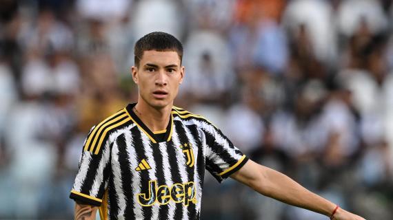 In Serie A è tornato di moda il dribbling: nessuno come Soulé, è pure sul podio europeo 11 In Serie A è tornato di moda il dribbling: nessuno come Soulé, è anche sul podio europeo