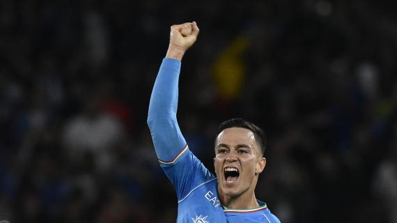 In Serie A non si segna più su punizione: Raspadori ha rotto il digiuno, i numeri della crisi