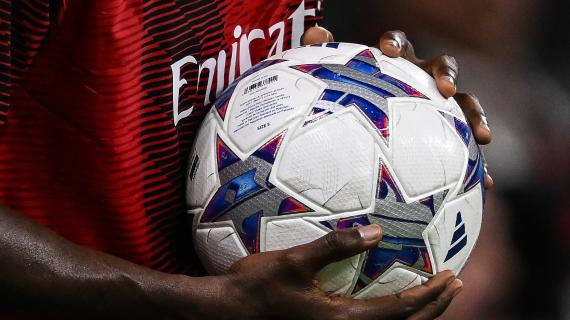 La UEFA paga 34,7 milioni alle italiane di Champions: oltre 12 per il Napoli, solo 3,5 per il Milan 4 La UEFA paga 34,7 milioni alle italiane di Champions: oltre 12 per il Napoli, solo 3,5 per il Milan