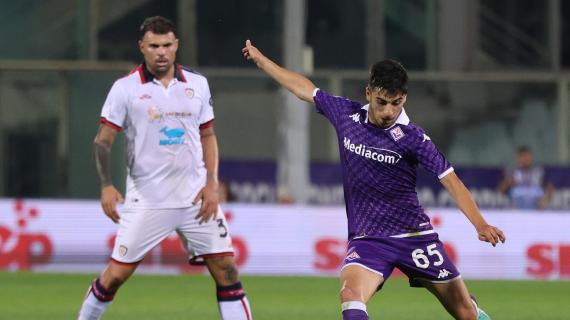 Ma perché parlano tutti di Petagna? Spalletti e l'equivoco linguistico in conferenza