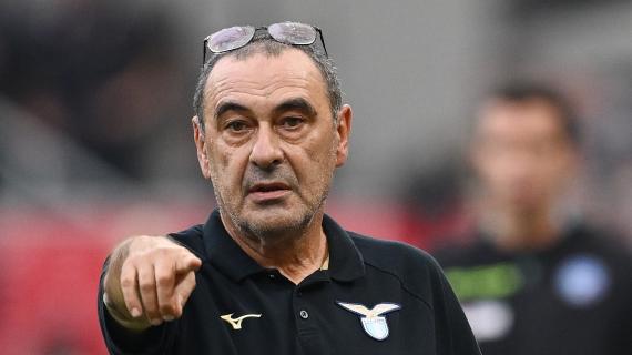 Mercato no stop - Indiscrezioni, trattative e dietro le quinte del 3 novembre 20 Mercato no stop - Indiscrezioni, trattative e retroscena del 3 novembre