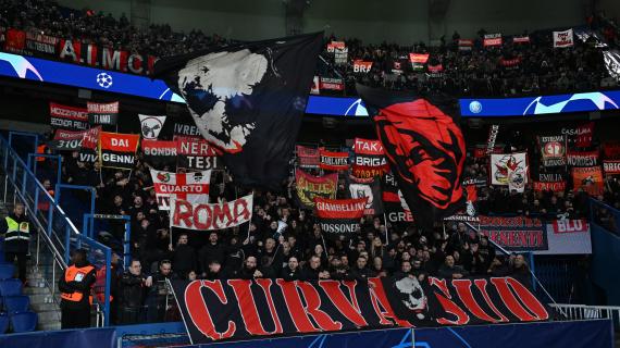 Milan coi centrali contati, promosso il 2005 Simic. Ma in Champions non può giocare 19 Milan coi centrali contati, promosso il 2005 Simic. Ma in Champions non può giocare