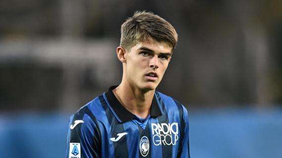TMW - Atalanta, bollettino di guerra: da De Ketelaere a Toloi e Holm. Infermeria piena: i dettagli