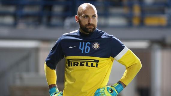 ESCLUSIVA TMW - Berni: "Juve-Inter non deciderà niente. I nerazzurri hanno un'altra mentalità"