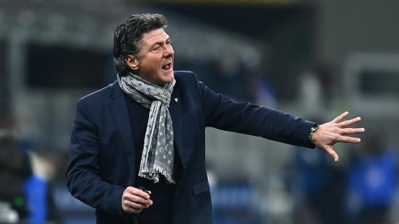 TMW - L'incontro di oggi con Mazzarri, Tudor e le idee di ADL: cosa sta succedendo in casa Napoli