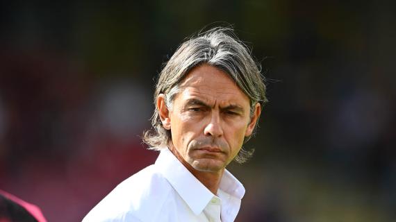 Salernitana-Napoli, i convocati di Inzaghi: Fazio ristabilito e pronto a tornare protagonista 3 Salernitana-Napoli, i convocati di Inzaghi: Fazio ristabilito e pronto a tornare protagonista