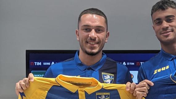 Serie A, la Top 11 dell'11ª giornata: un altro Ibrahimovic irrompe nel nostro campionato 12 Serie A, la Top 11 dell'11ª giornata: un altro Ibrahimovic irrompe nel nostro campionato